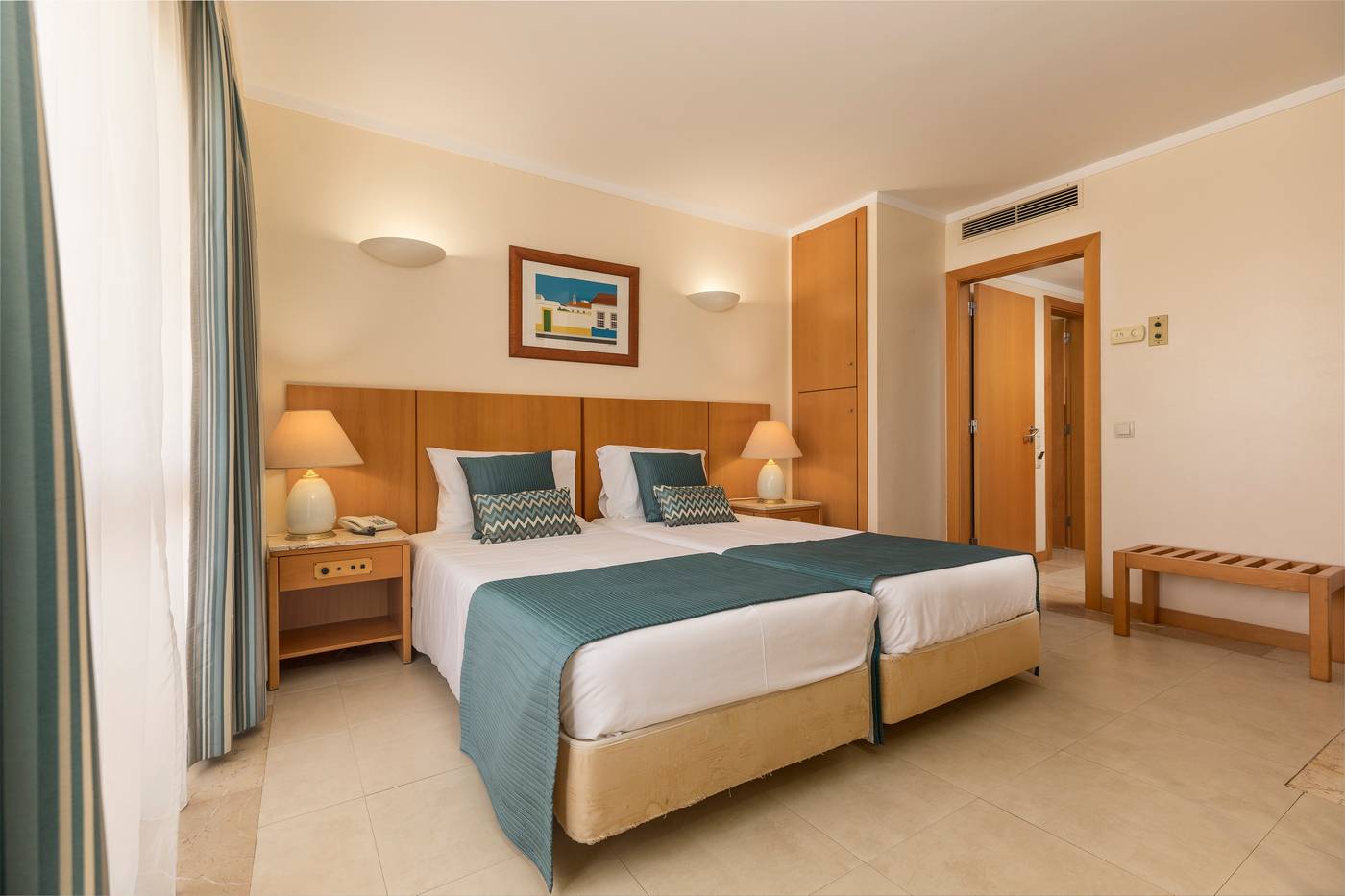 Interpass-Solvau-Room-11