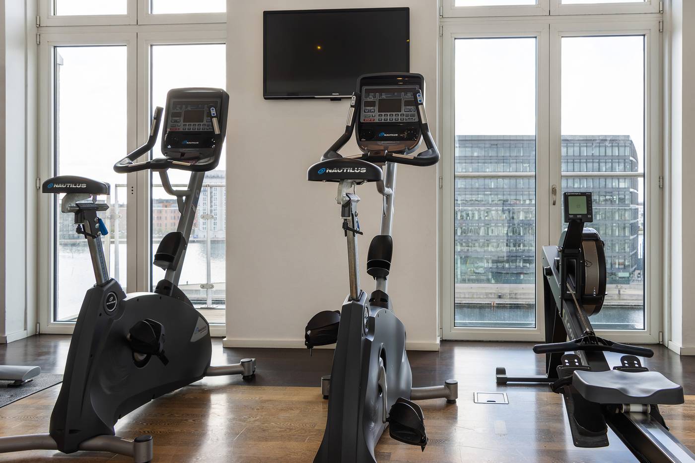 Copenhagen-Island-Sports-and-Entertainment-53