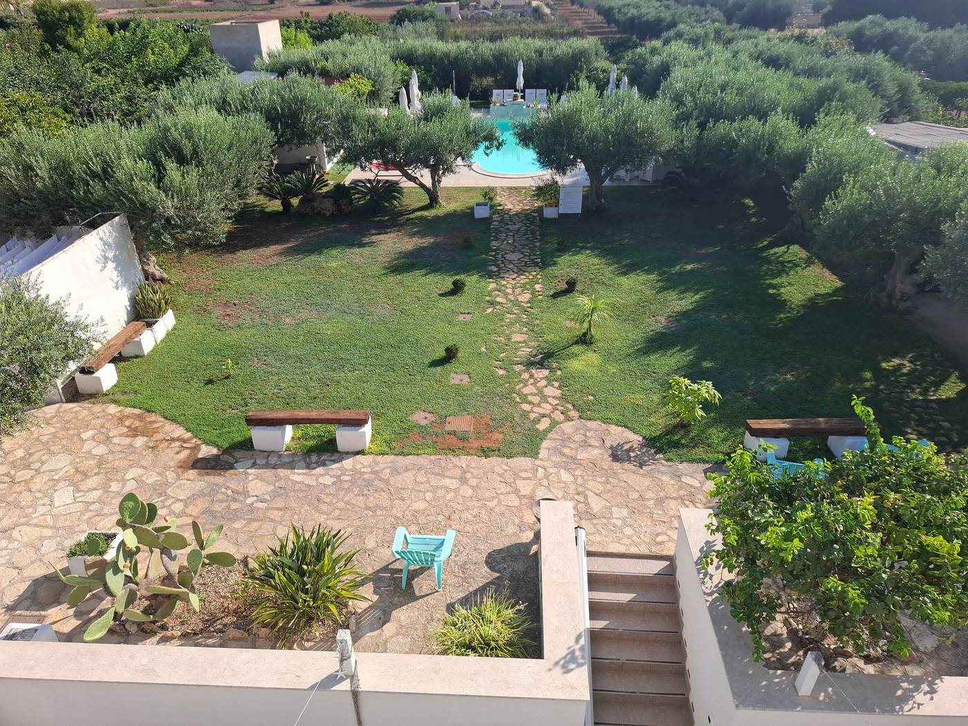 Signorino-Eco-Resort---spa-Pool-9