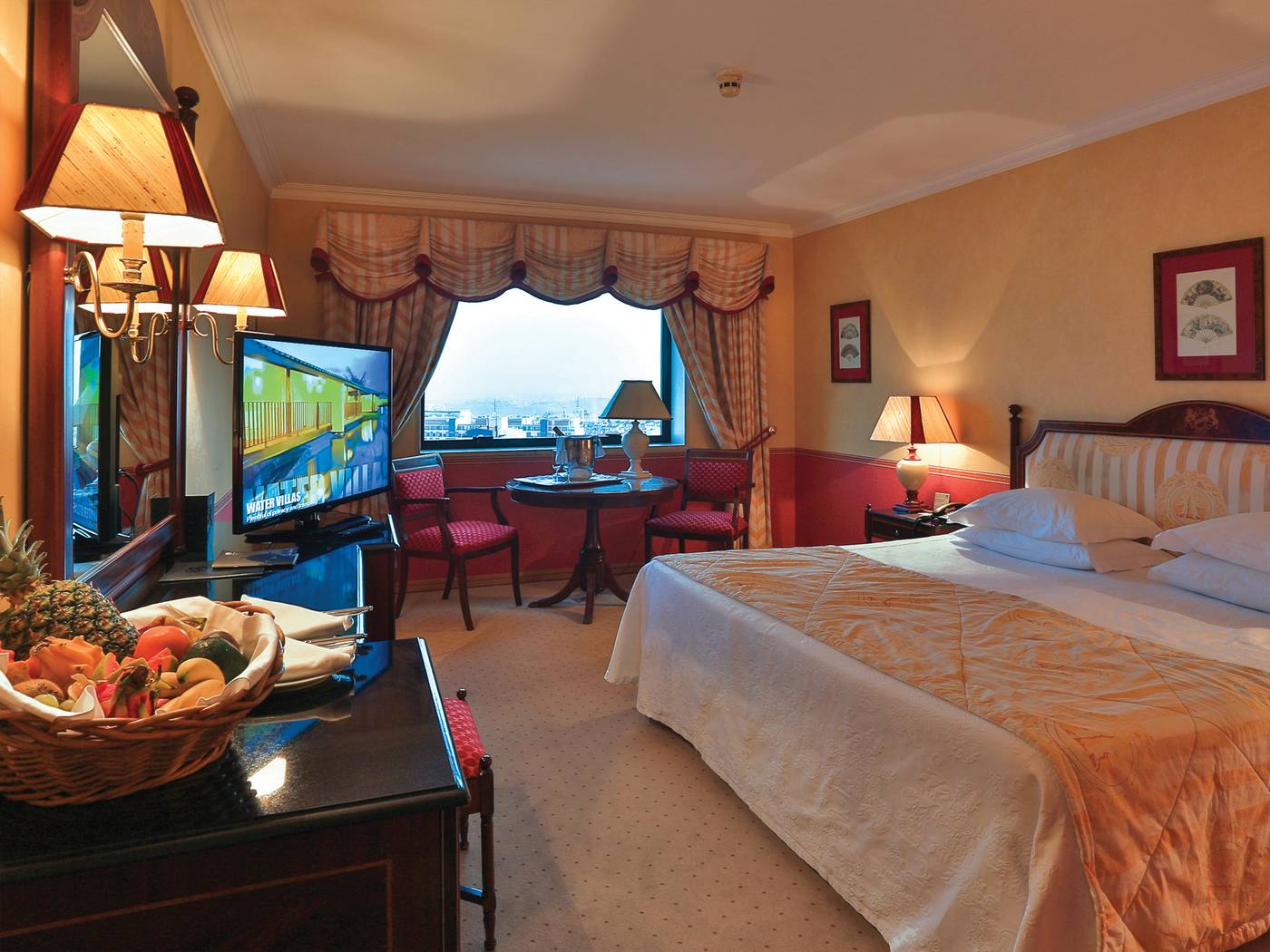 Dom-Pedro-Lisboa-Room-28