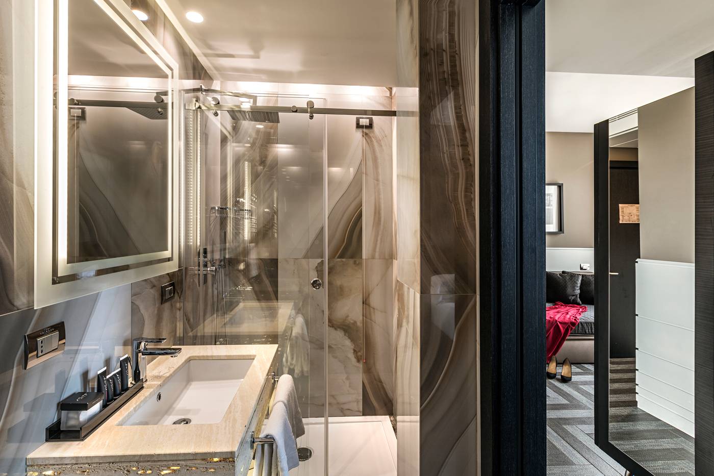 The-Tribune--Part-of-JDV-by-Hyatt-Room-34