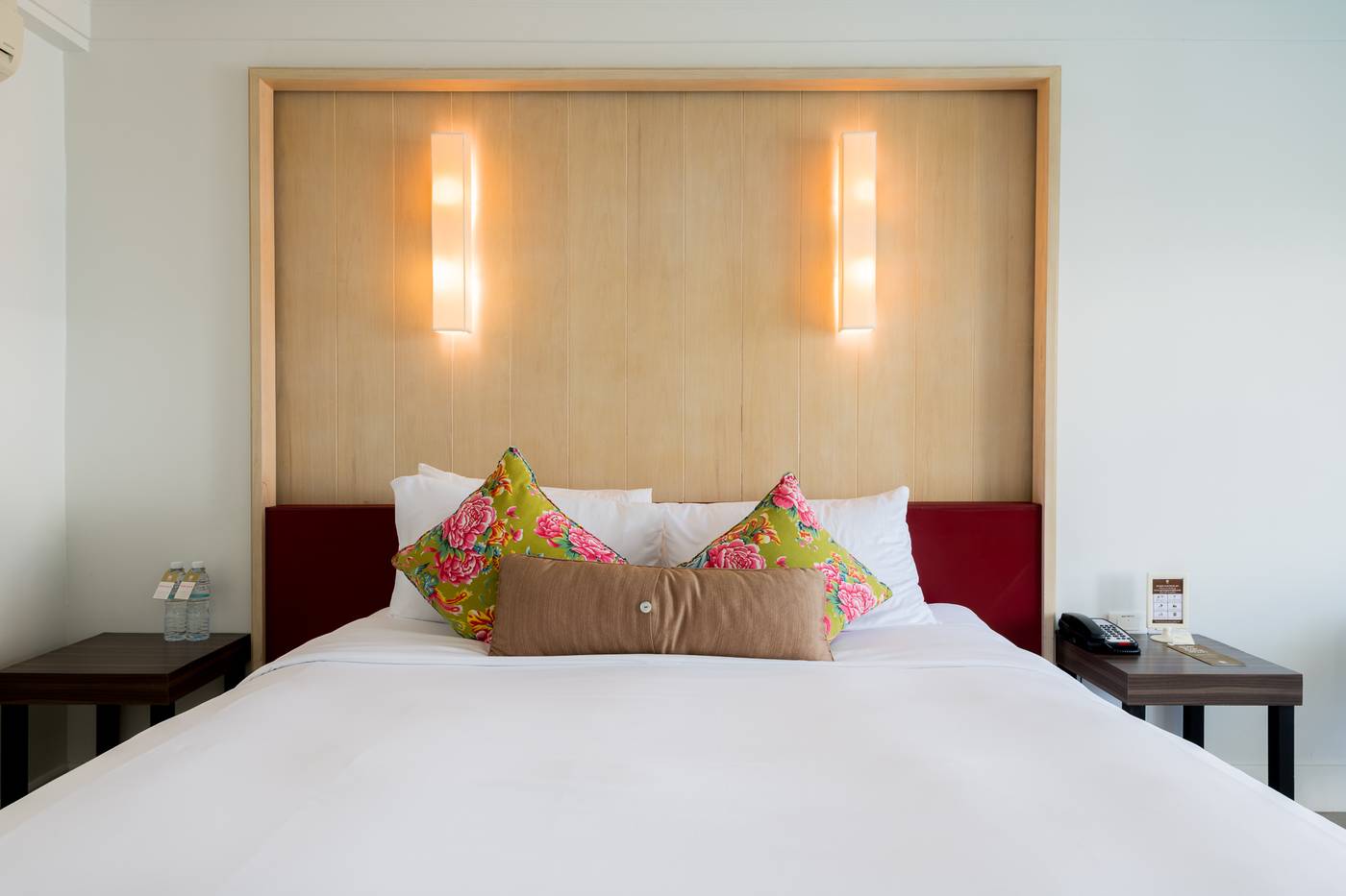 Centara-Sawaddi-Patong-Resort-Room-37