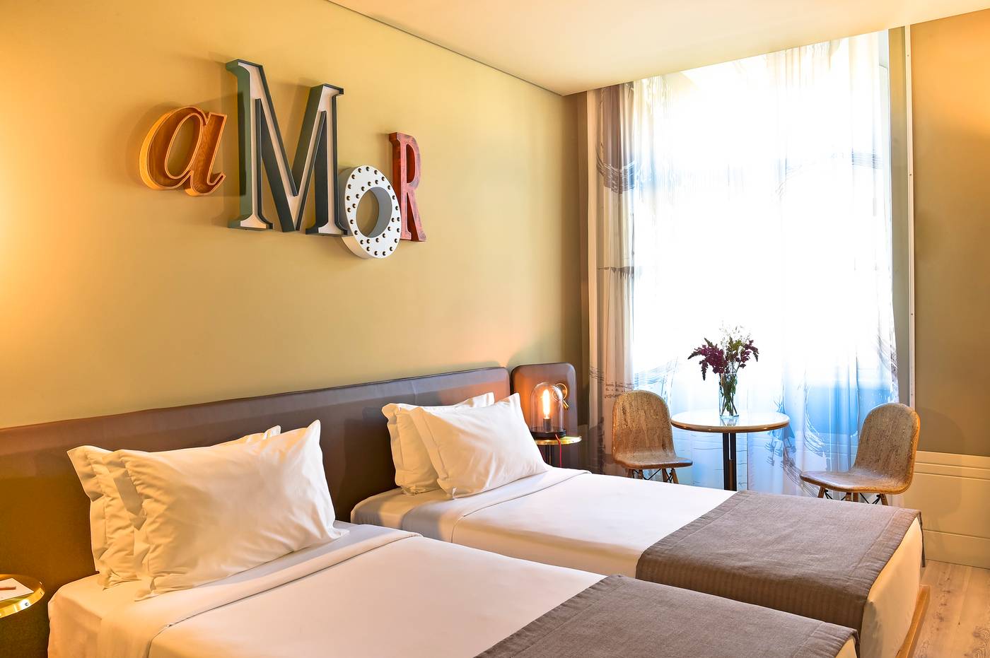 My-Story-Hotel-Rossio-Room-22