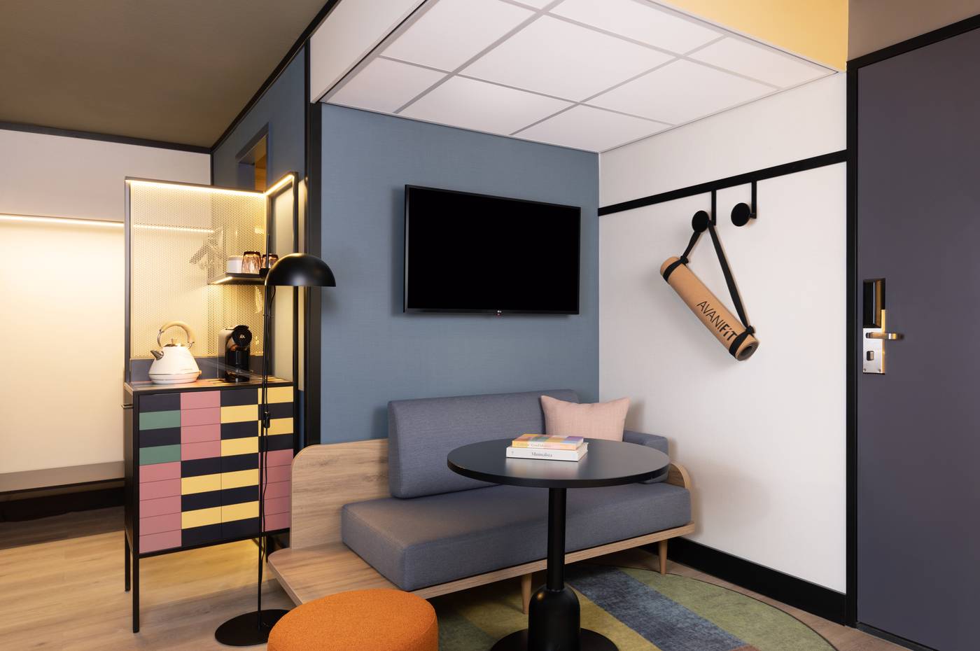 NH-Amsterdam-Museum-Quarter-Room-44