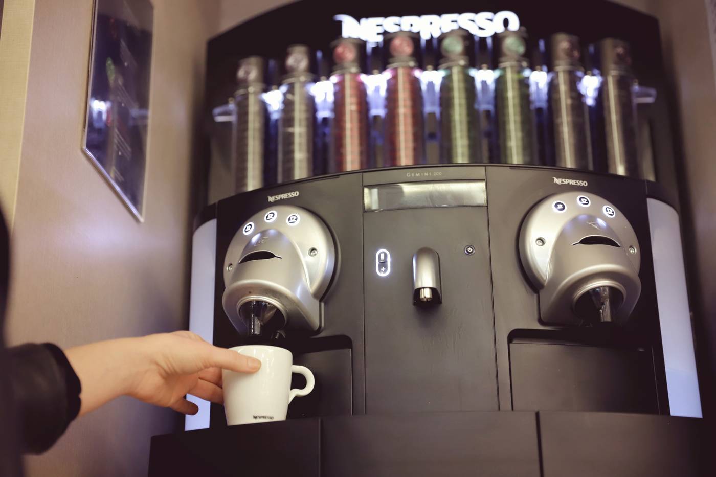 Villa-Romana-Salou-Restaurant-54