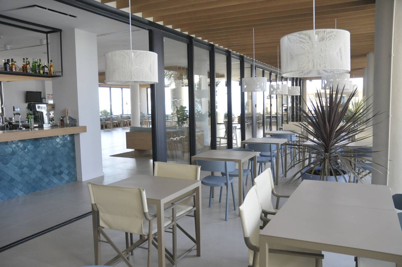 Hotel-Caprici-Bar-37