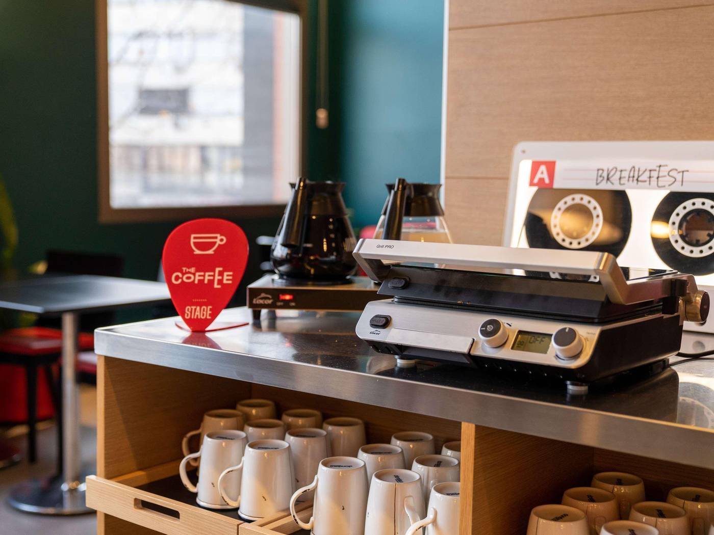 ibis-Madrid-Centro-las-Ventas-Restaurant-18