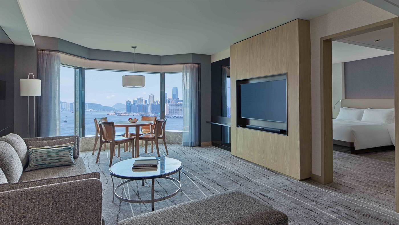 New-World-Millennium-Hong-Kong-Hotel-Room-33