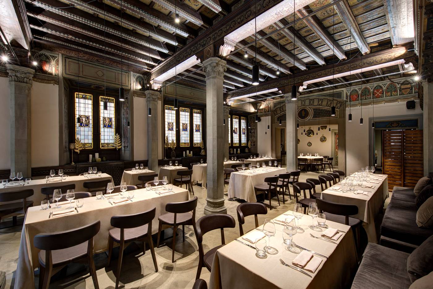 Grand-Hotel-Cavour-General-view-57