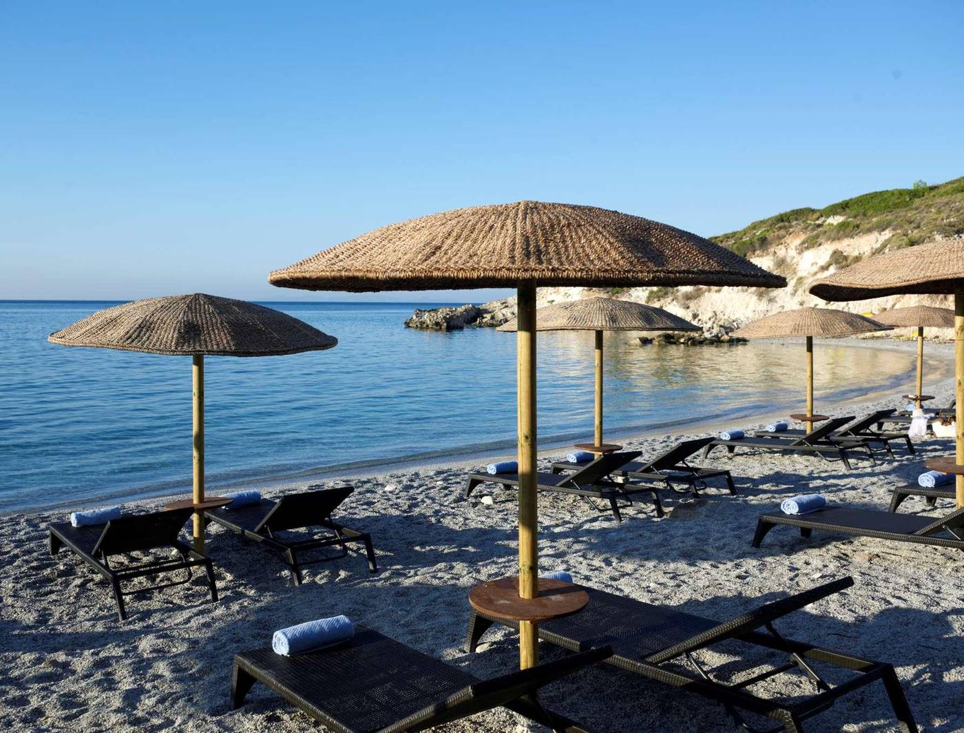 Proteas-Blu-Resort-Beach-30