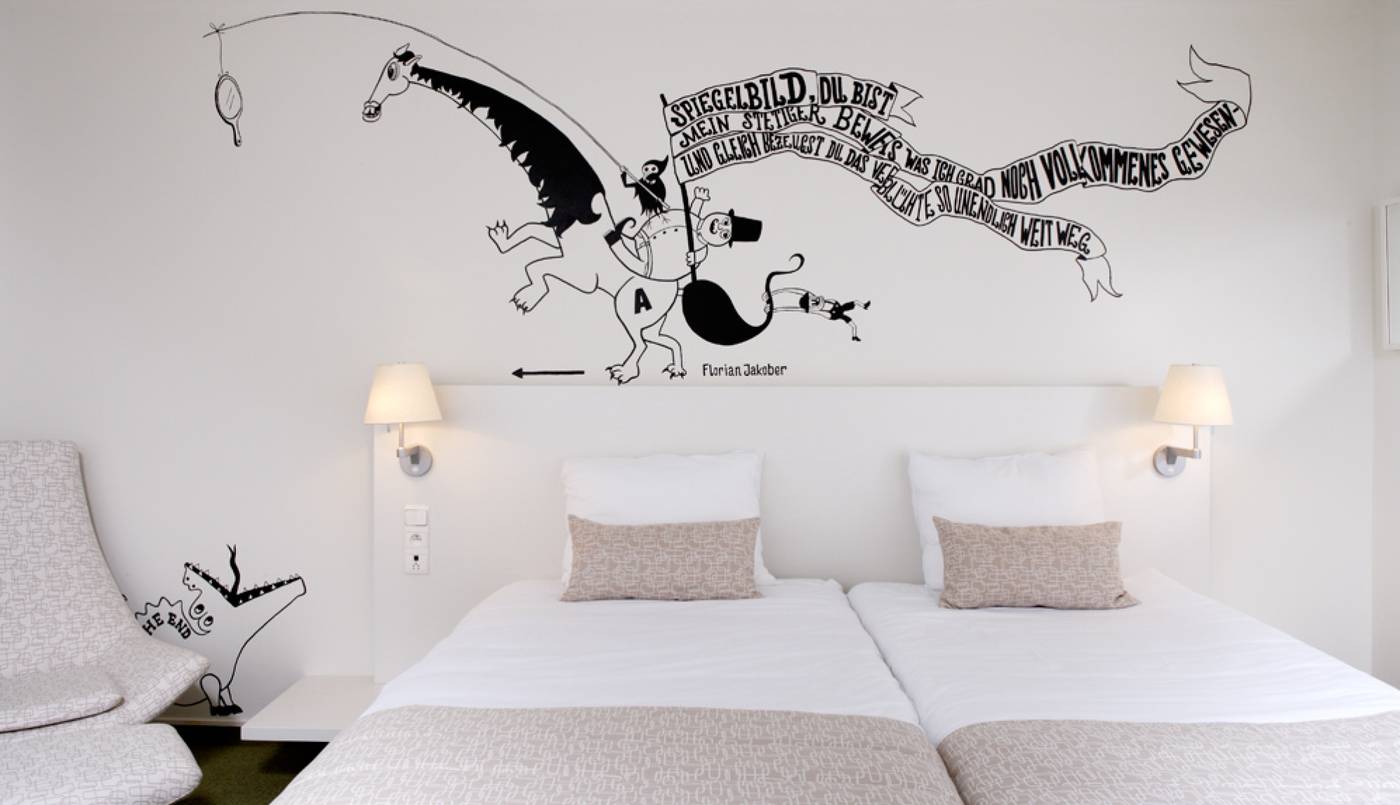 nhow-Brussels-Bloom-Room-50