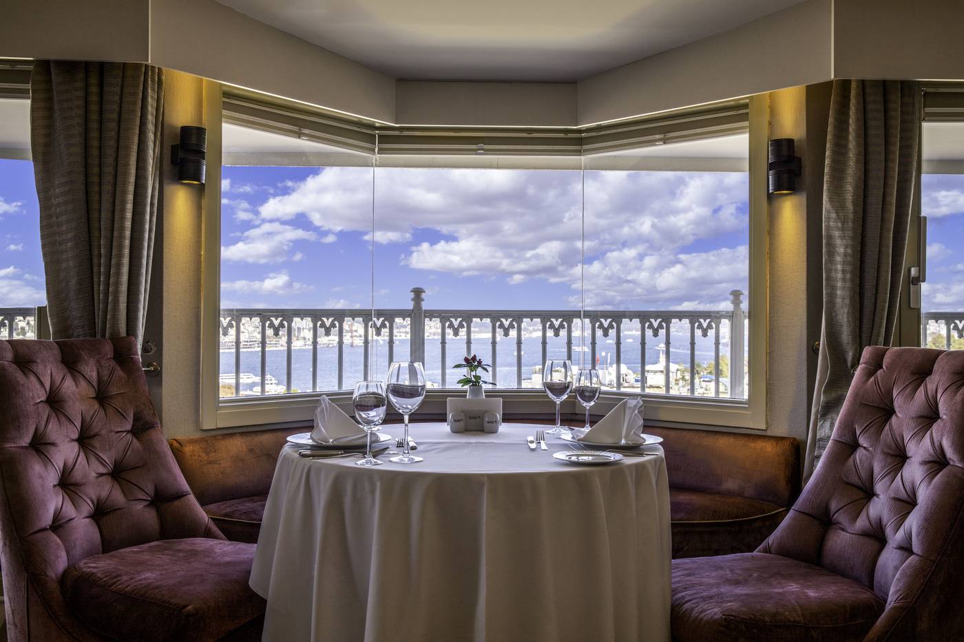 Levni-Hotel---Spa-Room-5