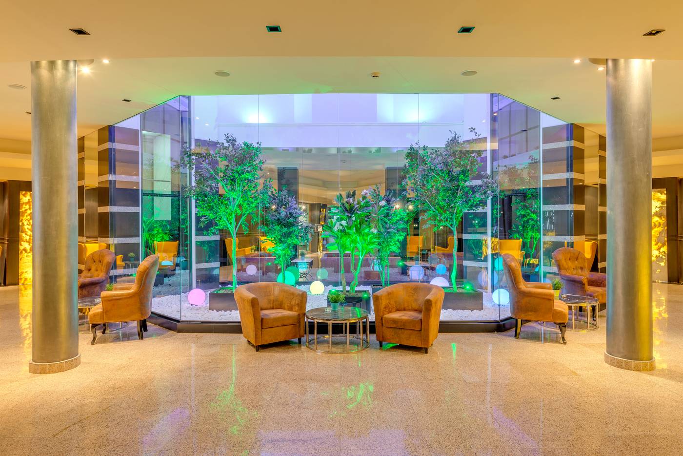 Grand-Hotel-Sveti-Vlas-Sports-and-Entertainment-39