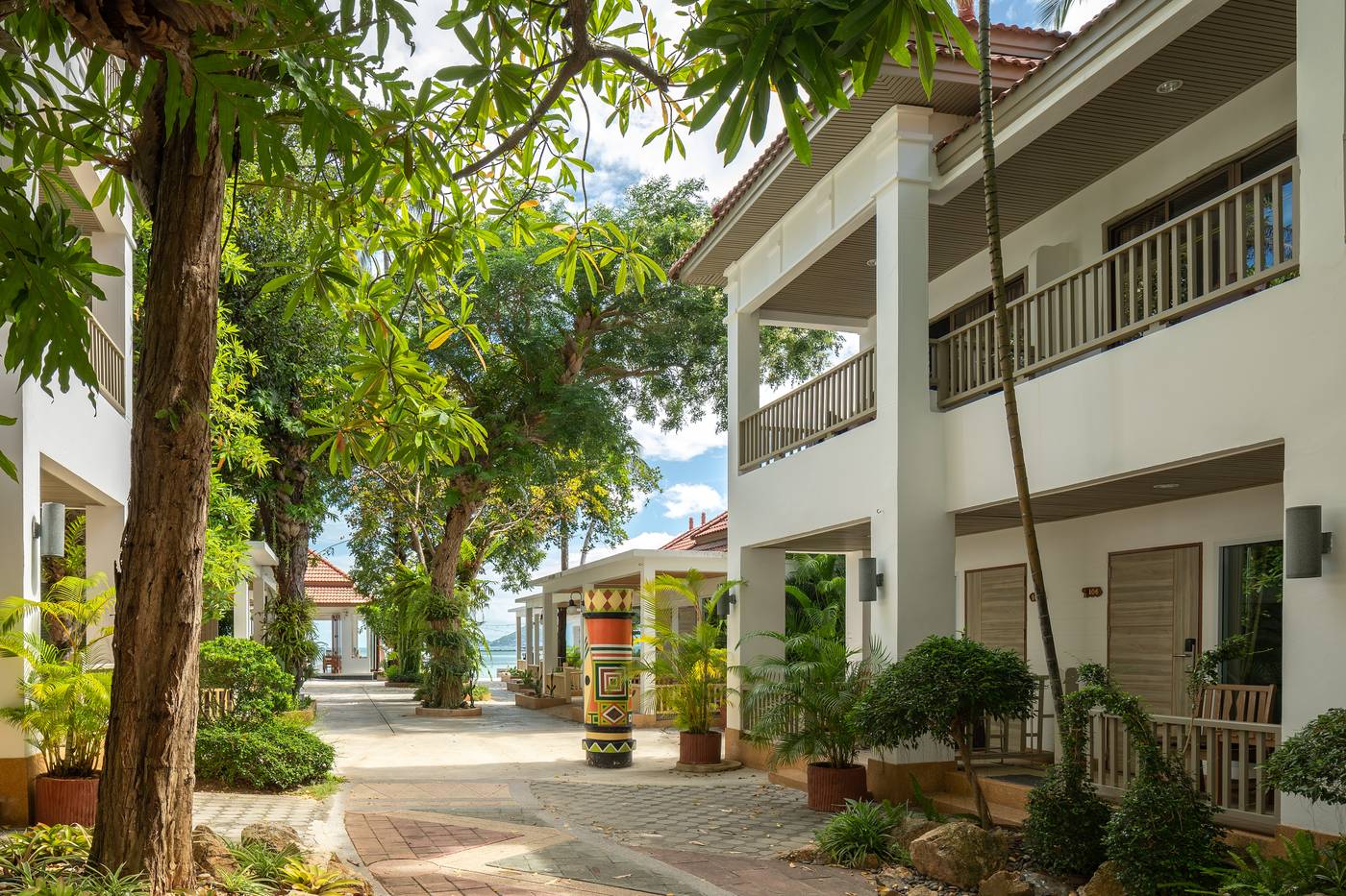 Chaba-Cabana-Beach-Resort---Spa-General-view-8