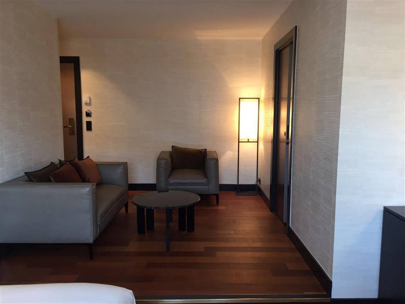 Best-Western-Hotel-Univers-Room-48