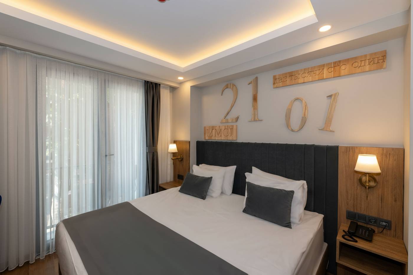 Harmony-Hotel-Istanbul-Room-57