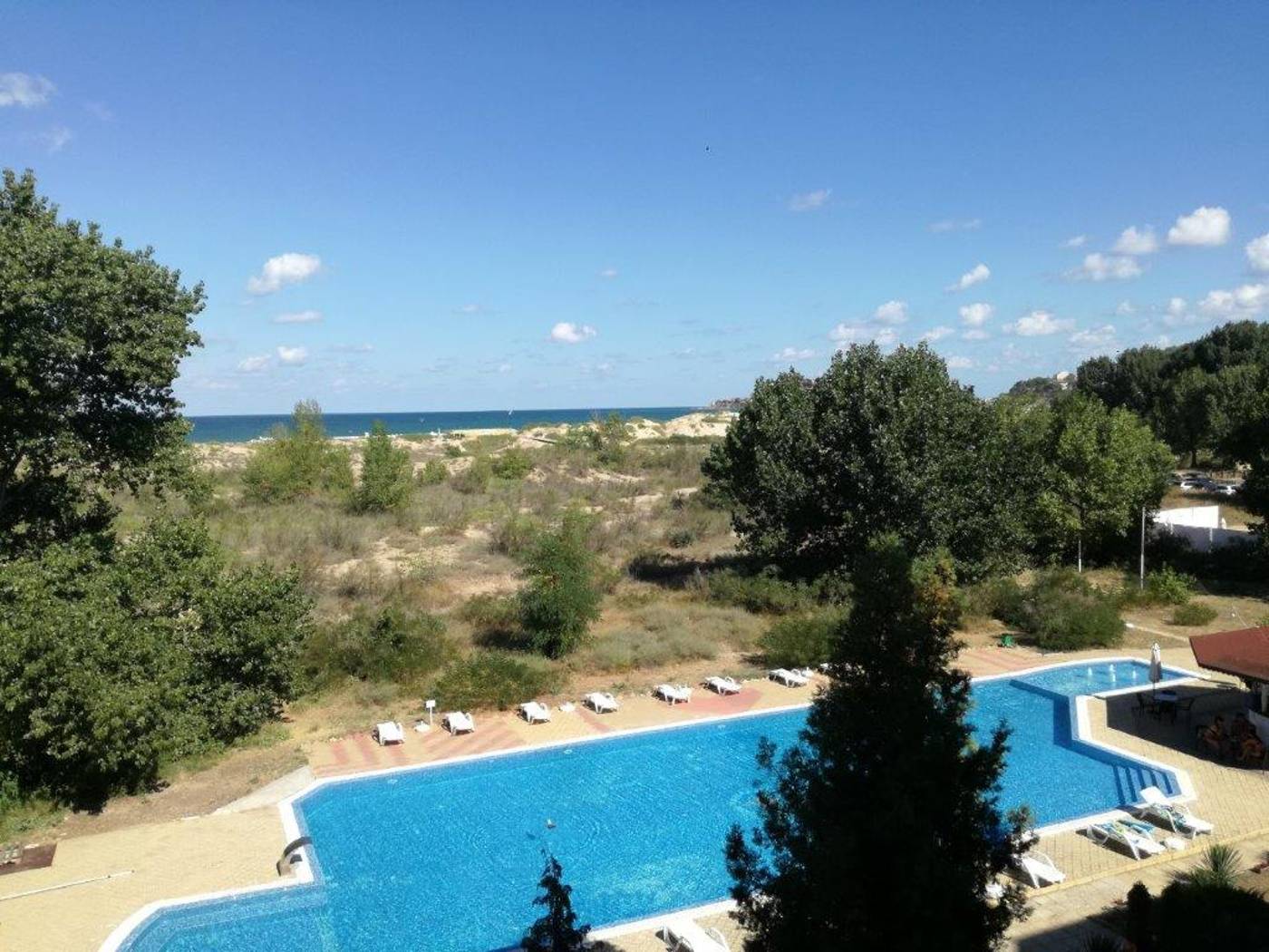 Amfibia-Beach-Complex-Pool-55