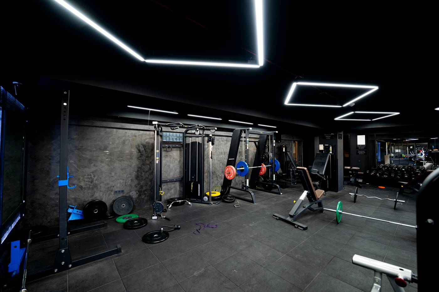 Argana-Hotel-Sports-and-Entertainment-88