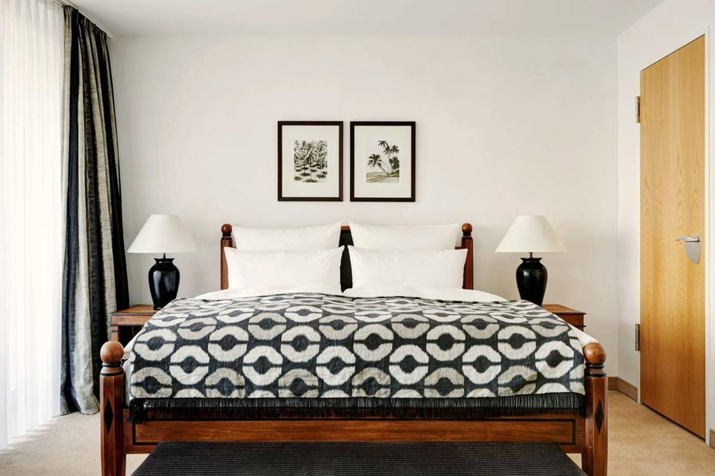 The-Mandala-Suites-General-view-25