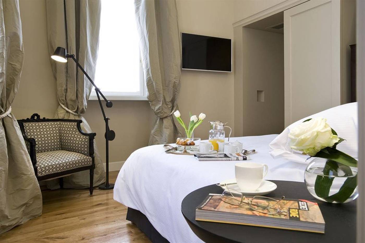 Crossing-Condotti-General-view-10