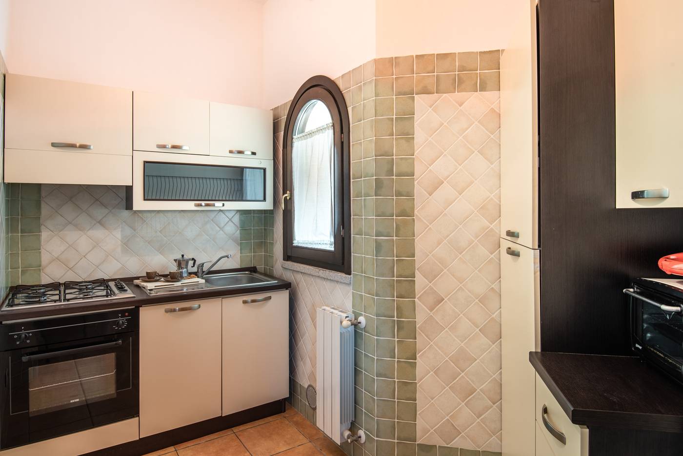 Vista-Blu-Resort-Room-42