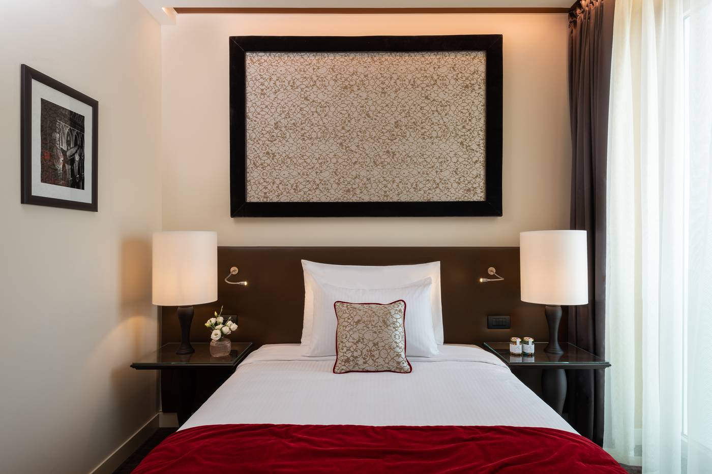 Leonardo-Royal-Hotel-Venice-Mestre-Room-19