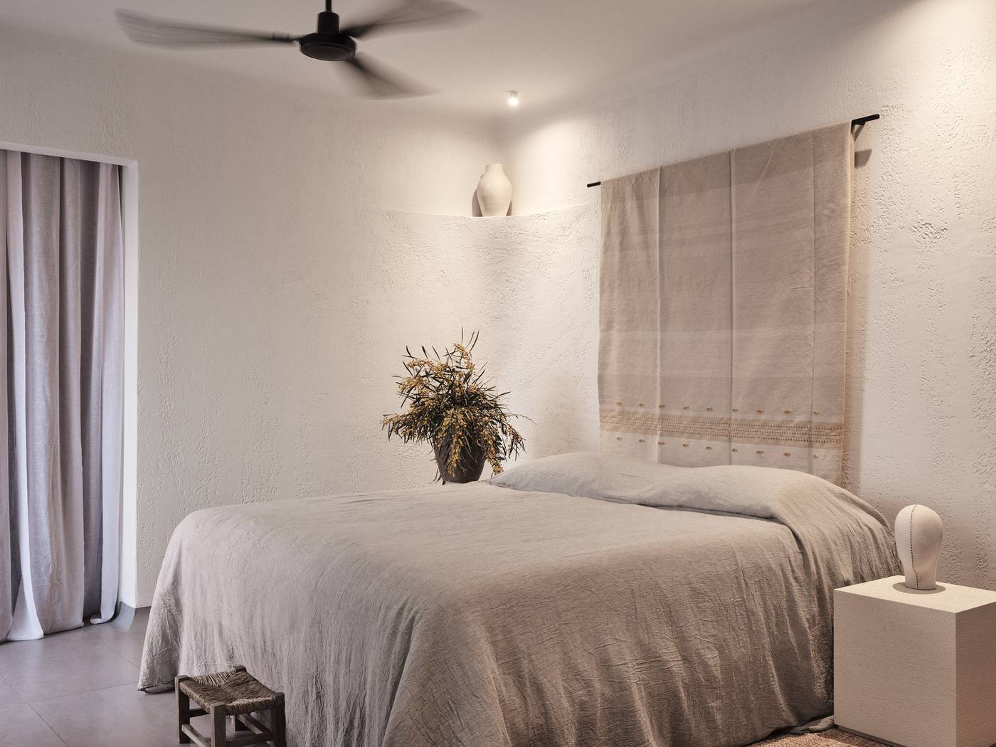 Boheme-Mykonos-Room-28