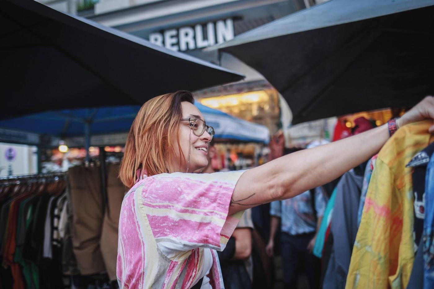 The-Circus-Hotel-General-view-81