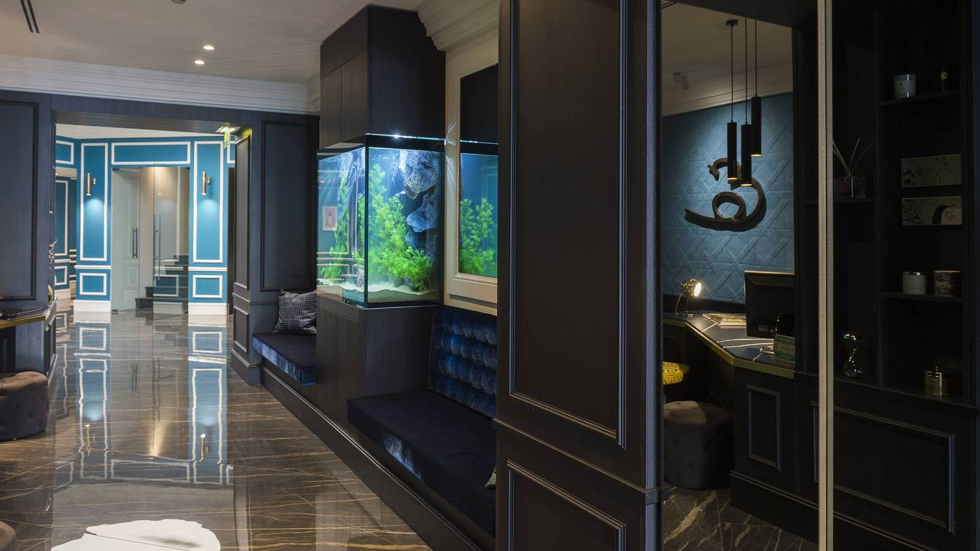 Hotel-Zurigo-General-view-5