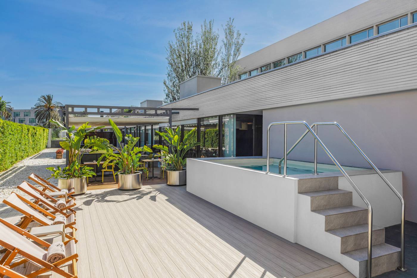 11.06.25 Innside Barcelona Aeropuerto