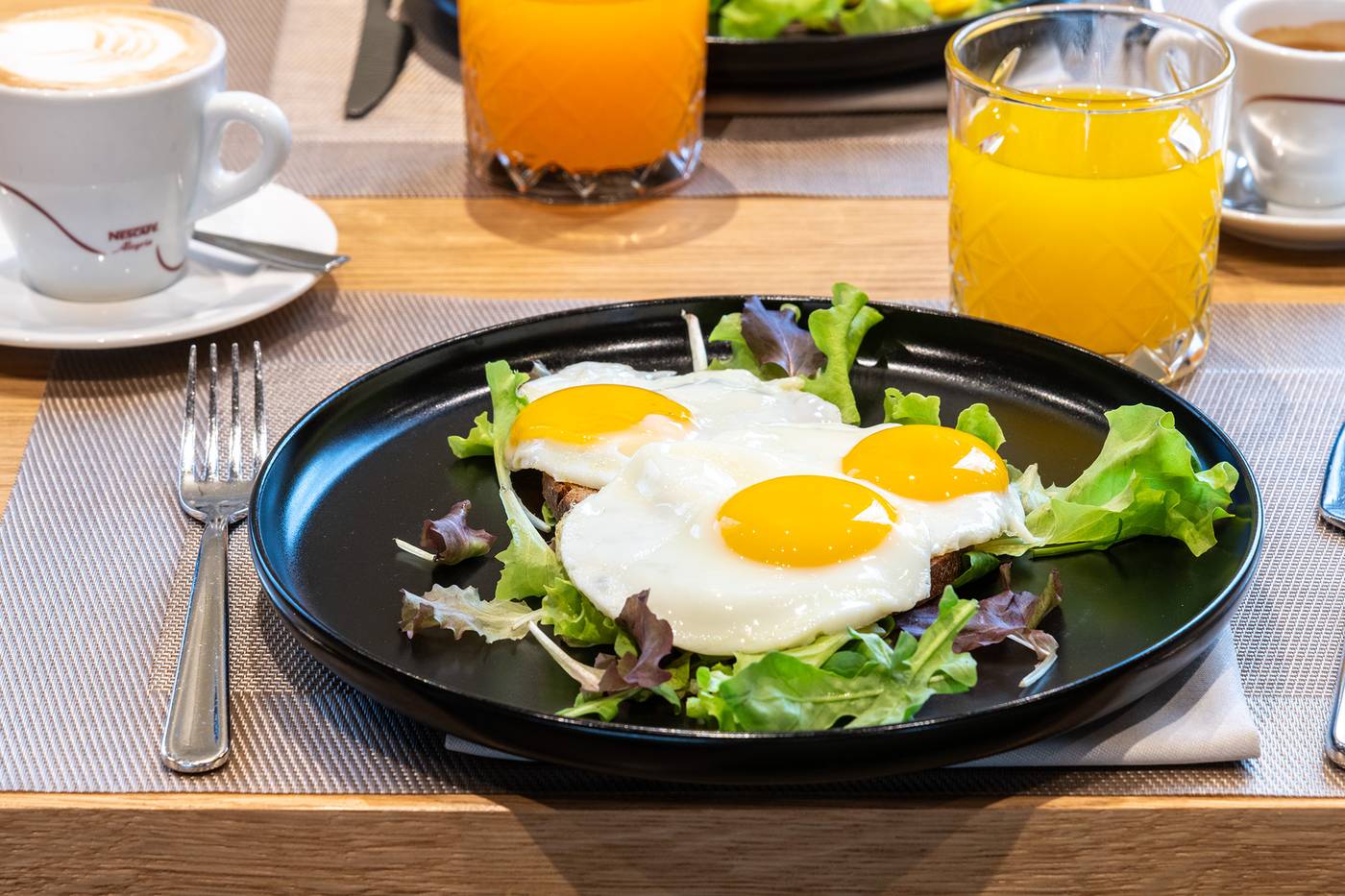 Neo-Hotel-General-view-44