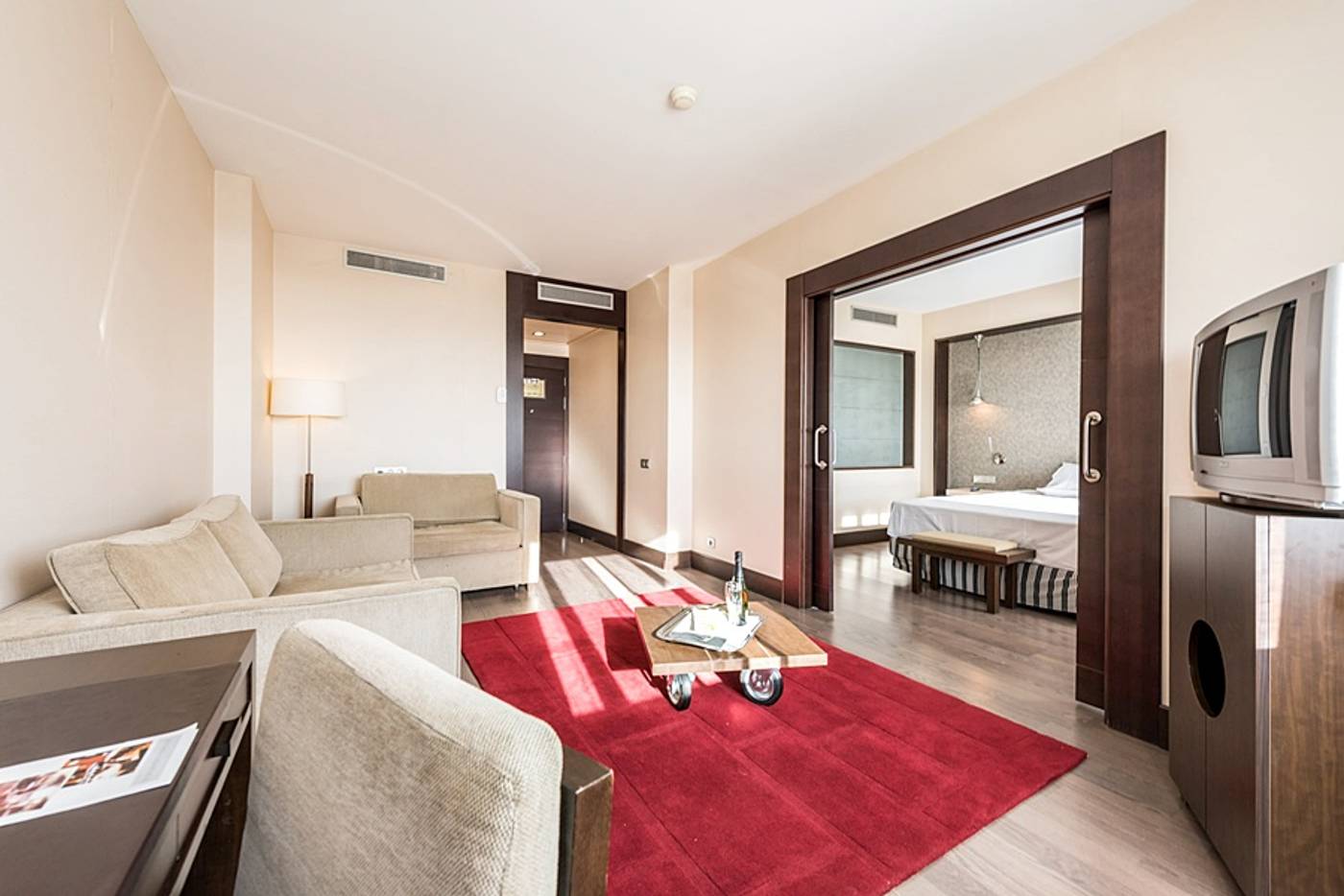 Mercader-General-view-3