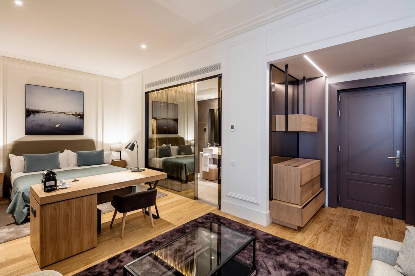 Boho-Hotel-Prague-Room-1