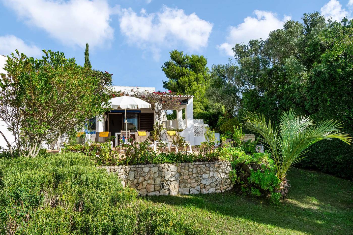 Quinta-Do-Paraiso-Room-81