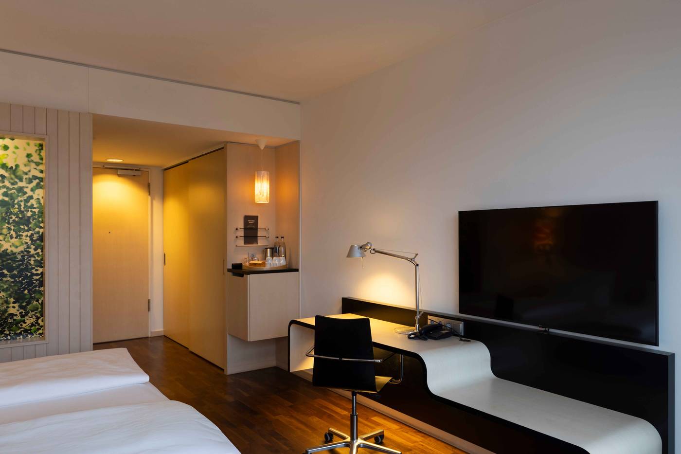 Scandic-Berlin-Potsdamer-Platz-Room-39