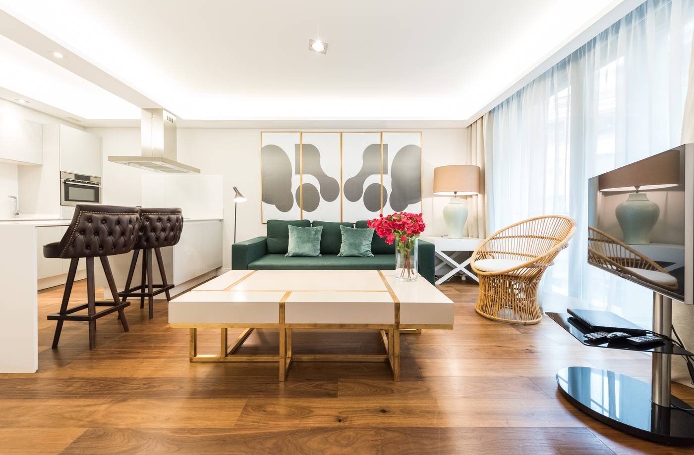 Gran-Via-Centric-II-Room-20