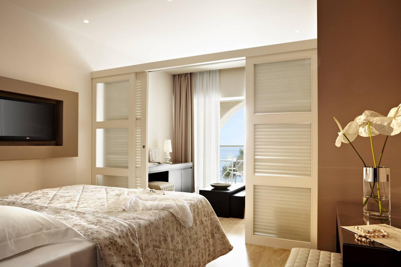 Marbella-Corfu-Hotel-Room-34