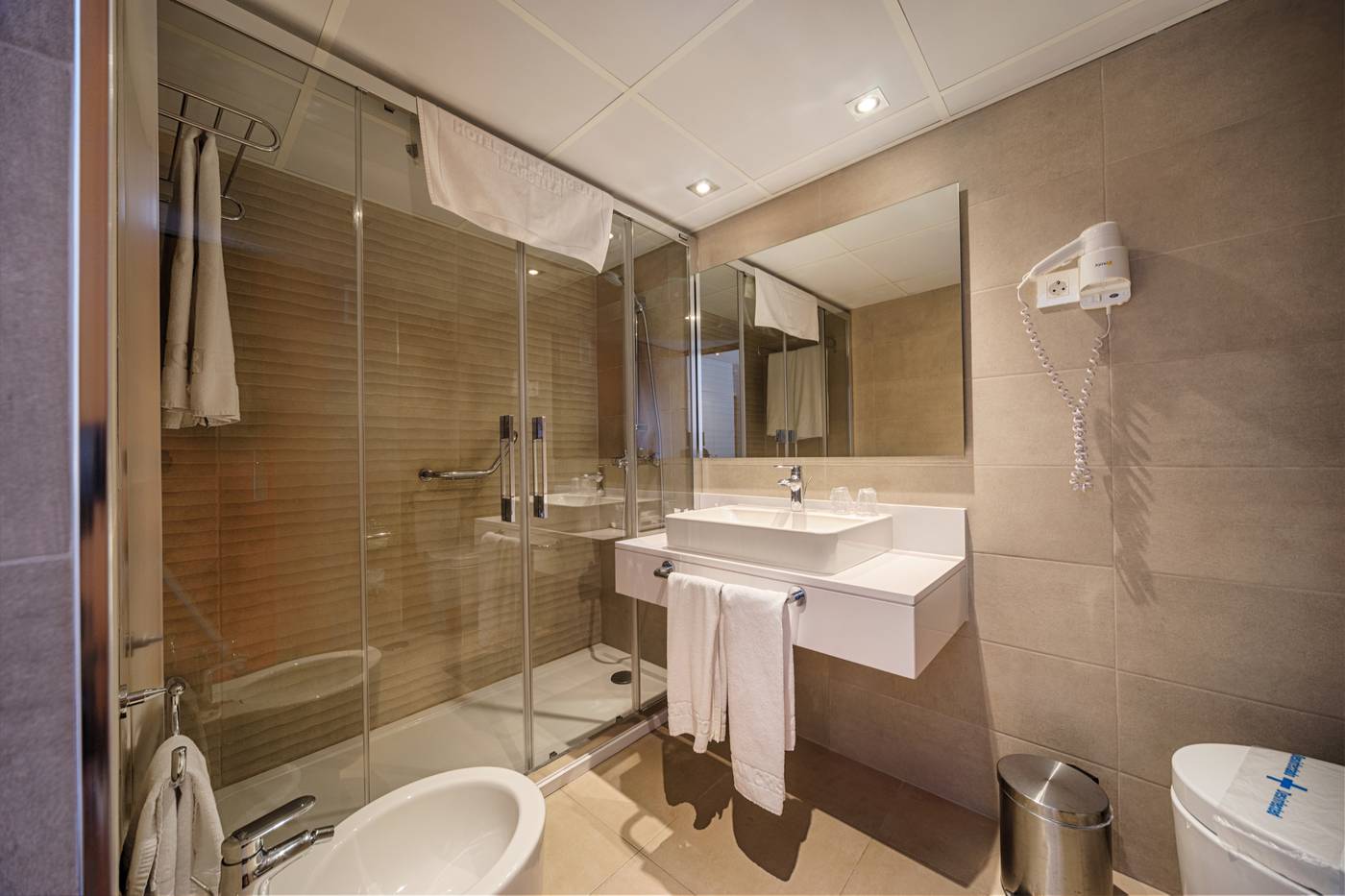 Obal-Urban-Hotel-Marbella-Room-37