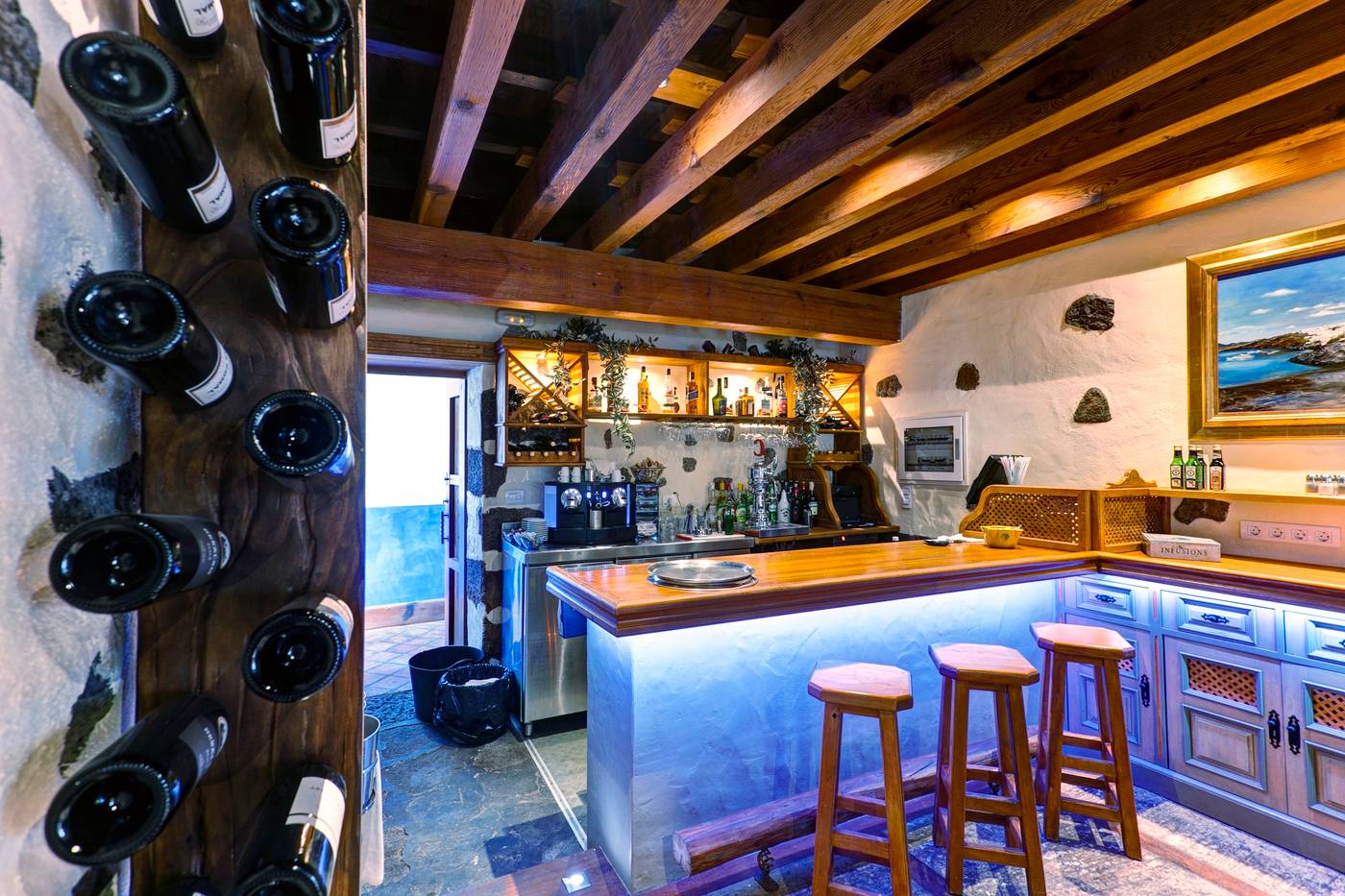 Casona-de-Yaiza-Bar-48
