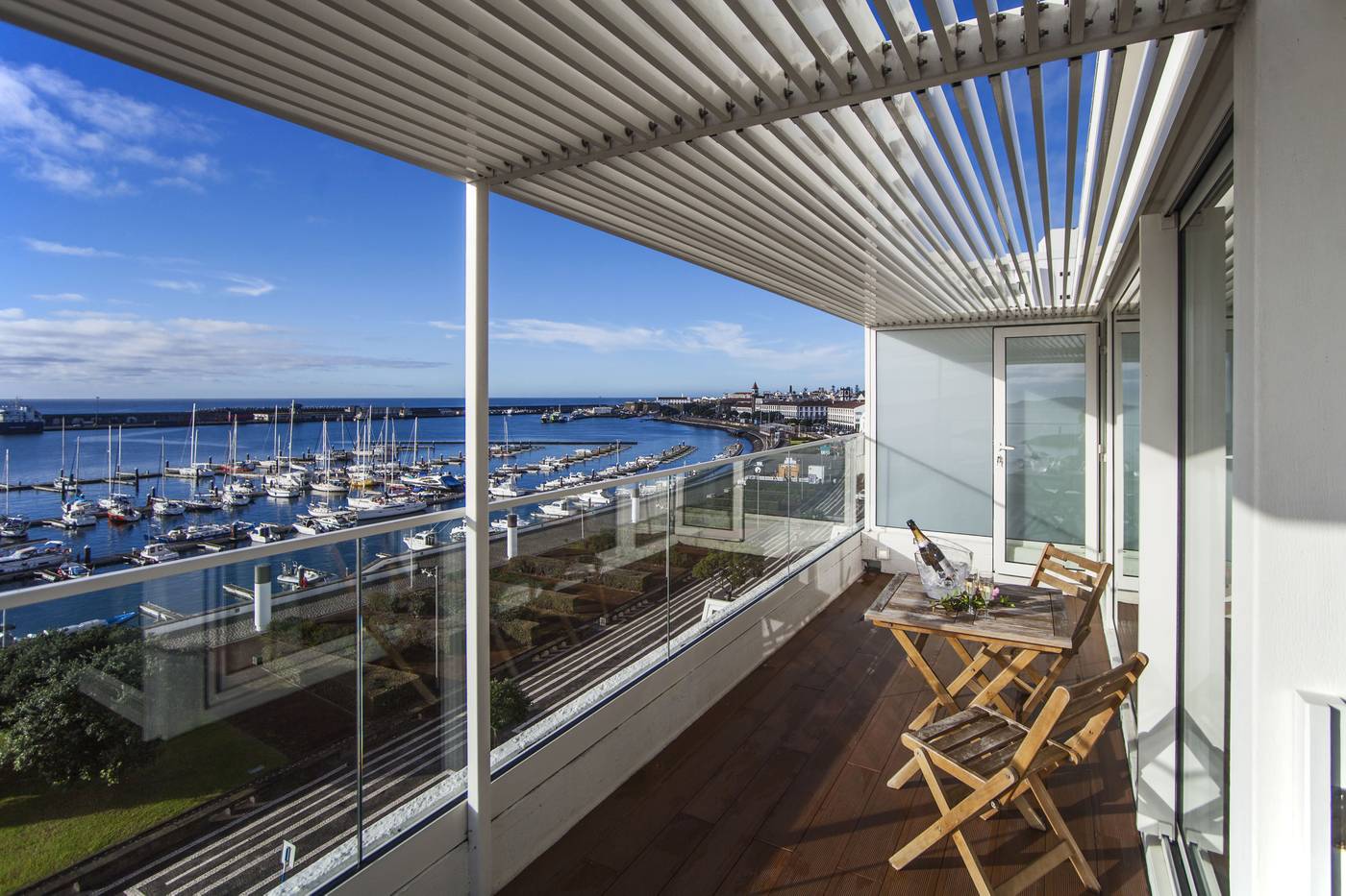 Hotel-Apartamentos-Gaivota-Room-87