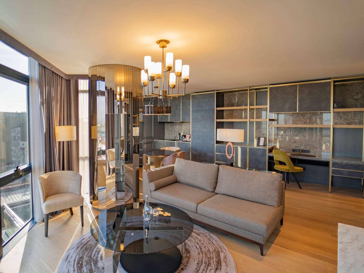 Sofitel-Istanbul-Taksim-Room-42