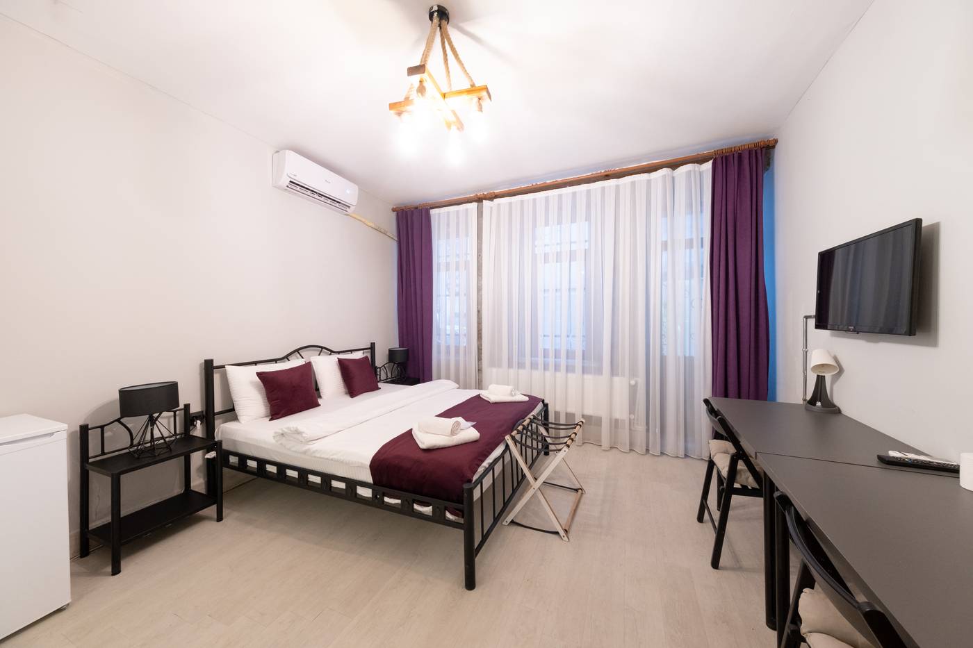 Frame-Galata-Hotel-Room-25