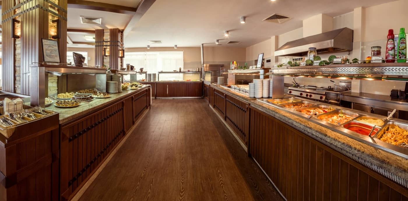 Obzor-Beach-Resort-Restaurant-26