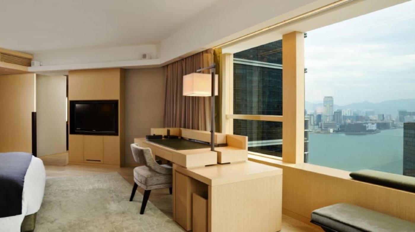 The-Upper-House-Hong-Kong-Room-36