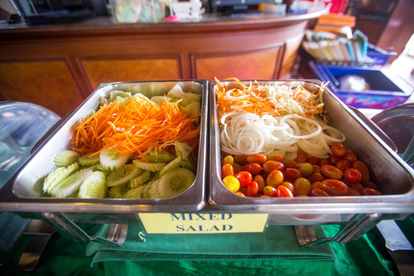 Kata-Poolside-Resort-Restaurant-41