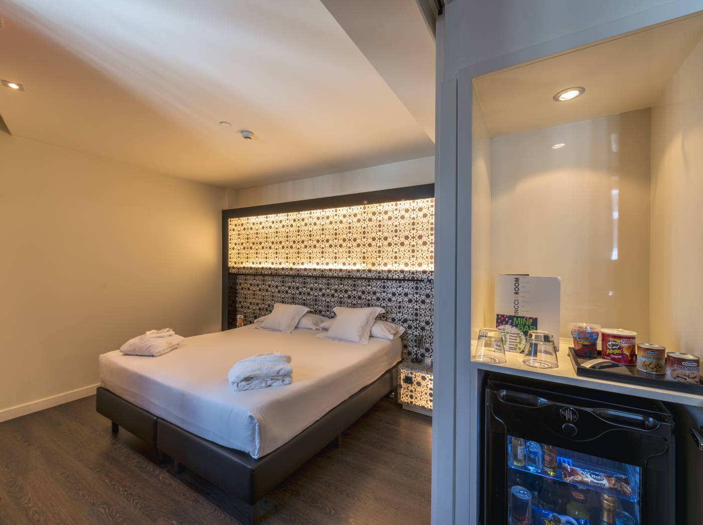 Vincci-Via-66-Room-26