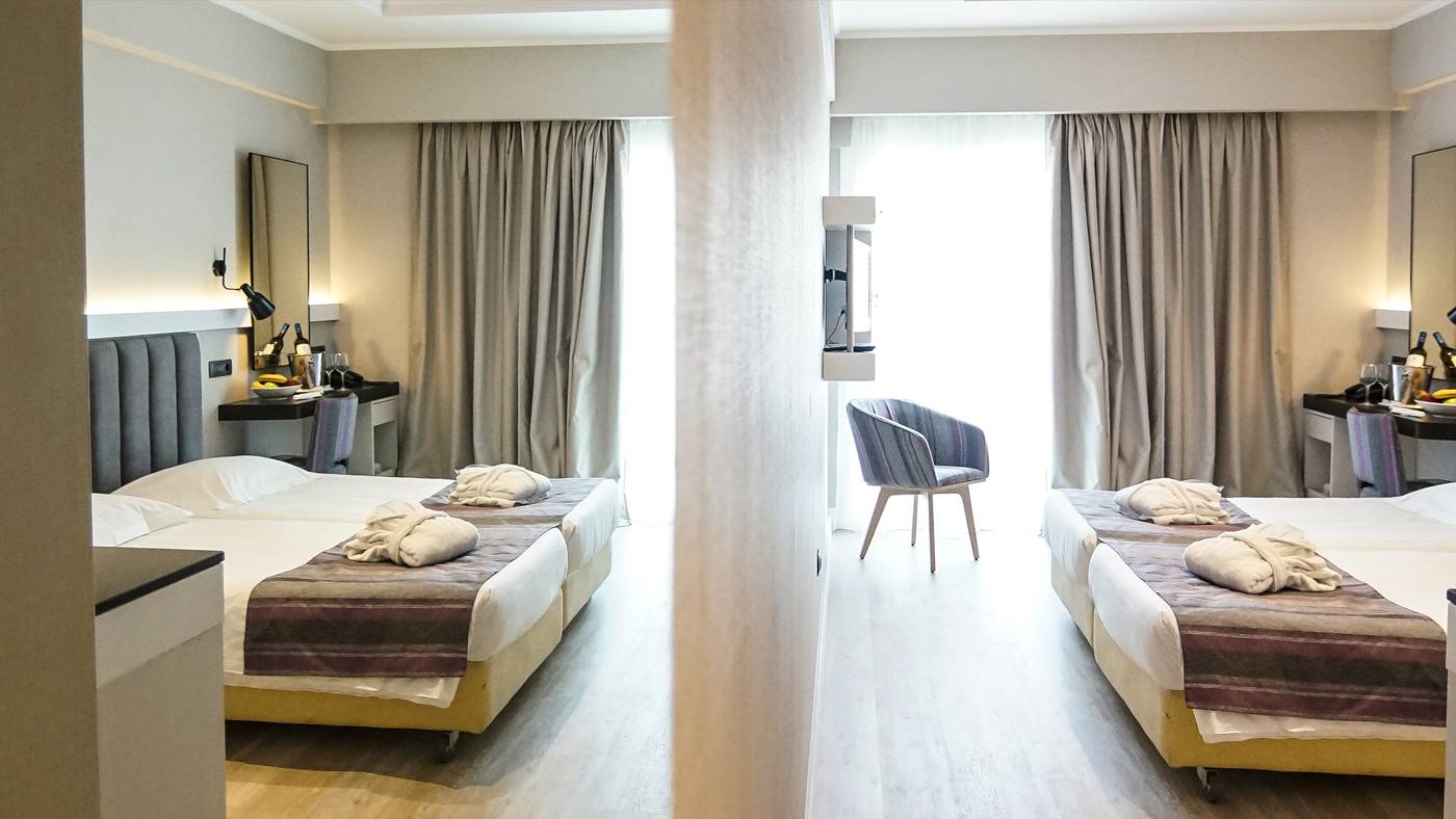 Athens-Cypria-Room-42