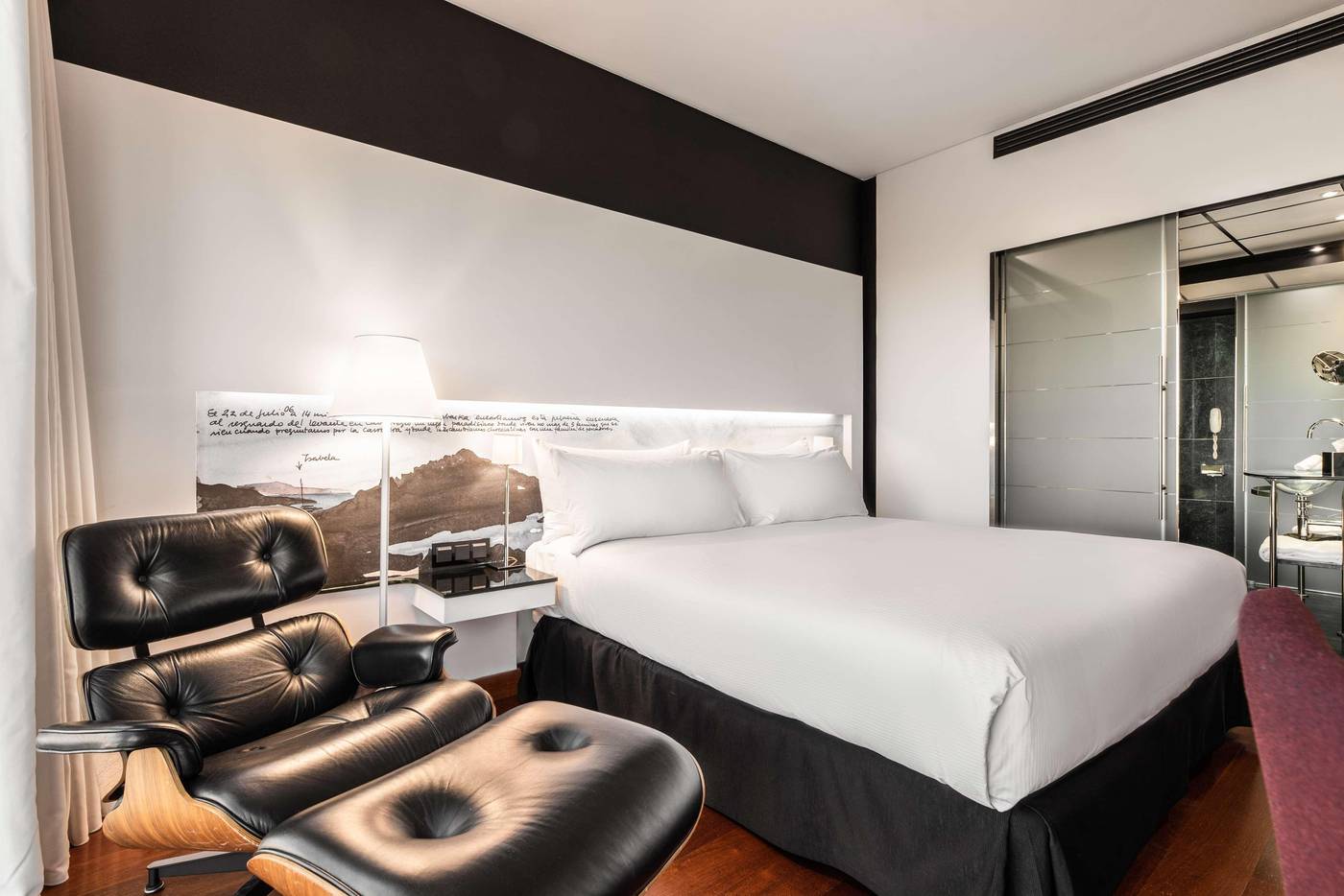 Hilton-Madrid-Airport-Room-51