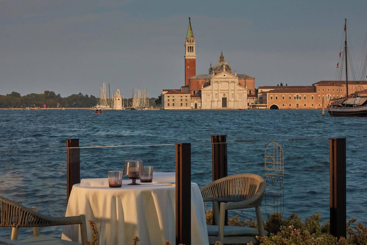 The-St-Regis-Venice-Restaurant-91