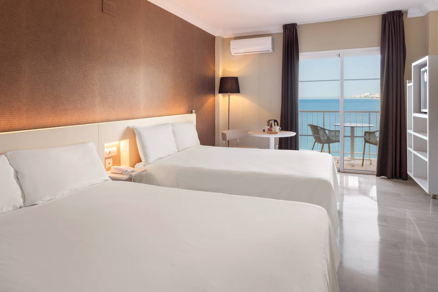 23.06.25 Sol Guadalmar